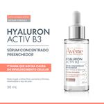 toolkit hyaluron serum-02