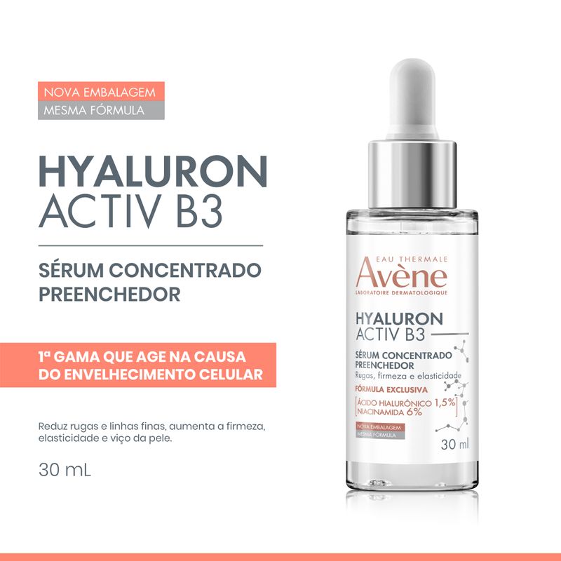 toolkit hyaluron serum-02