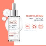 toolkit hyaluron serum-04