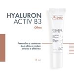 CARDS HYALURON ACTIV B3 OLHOS-01