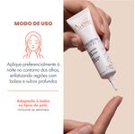 CARDS HYALURON ACTIV B3 OLHOS-04