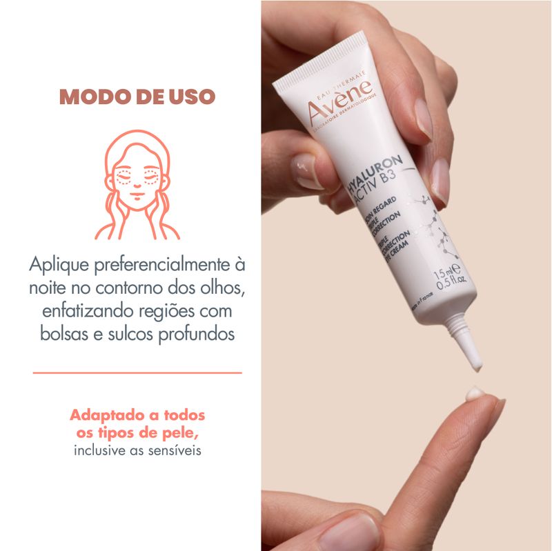 CARDS HYALURON ACTIV B3 OLHOS-04
