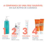 CARDS HYALURON ACTIV B3 OLHOS-08