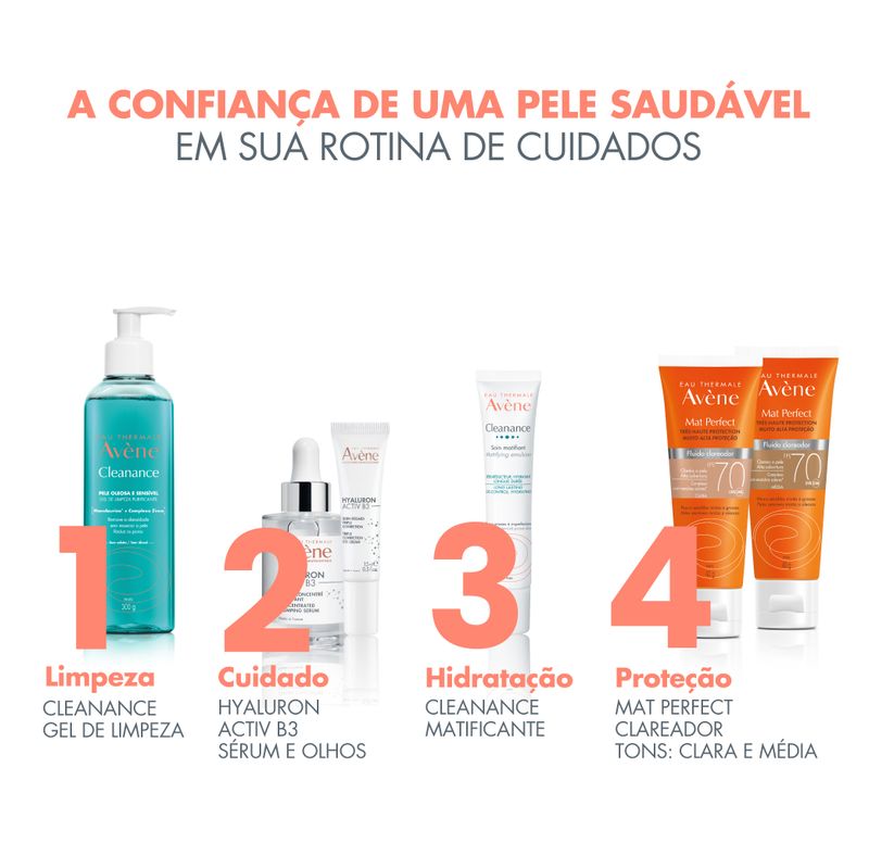 CARDS HYALURON ACTIV B3 OLHOS-08