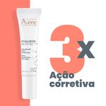 CARDS HYALURON ACTIV B3 OLHOS-03