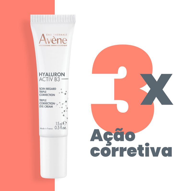 CARDS HYALURON ACTIV B3 OLHOS-03