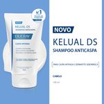 CARDS KELUAL DS SHAMPOO-02