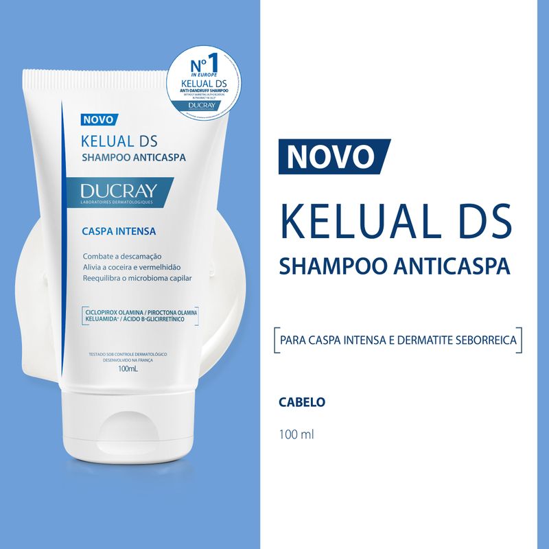 CARDS KELUAL DS SHAMPOO-02