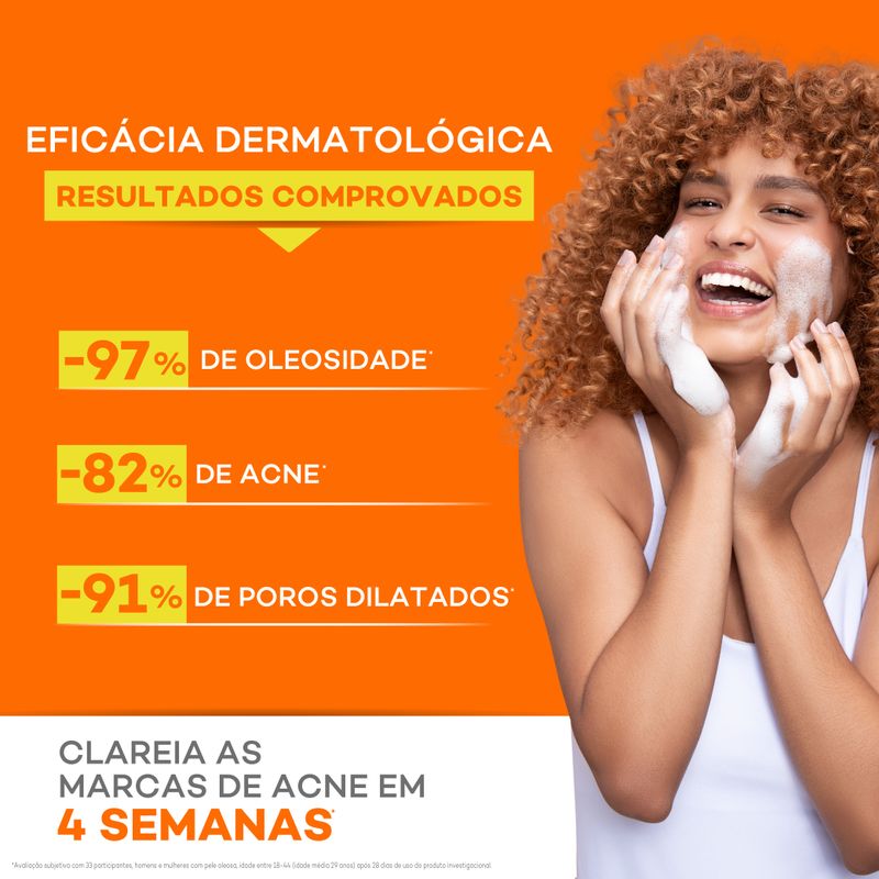 CARDS ACTINE ECOMMERCE 1000X1000px-04