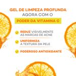 CARDS ACTINE ECOMMERCE 1000X1000px-06