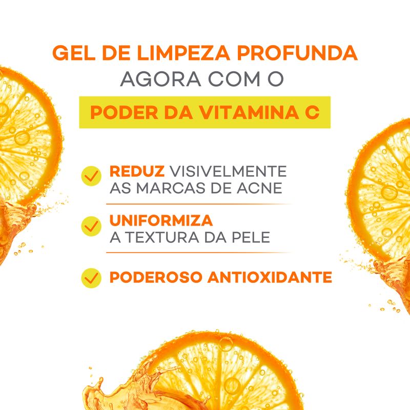 CARDS ACTINE ECOMMERCE 1000X1000px-06