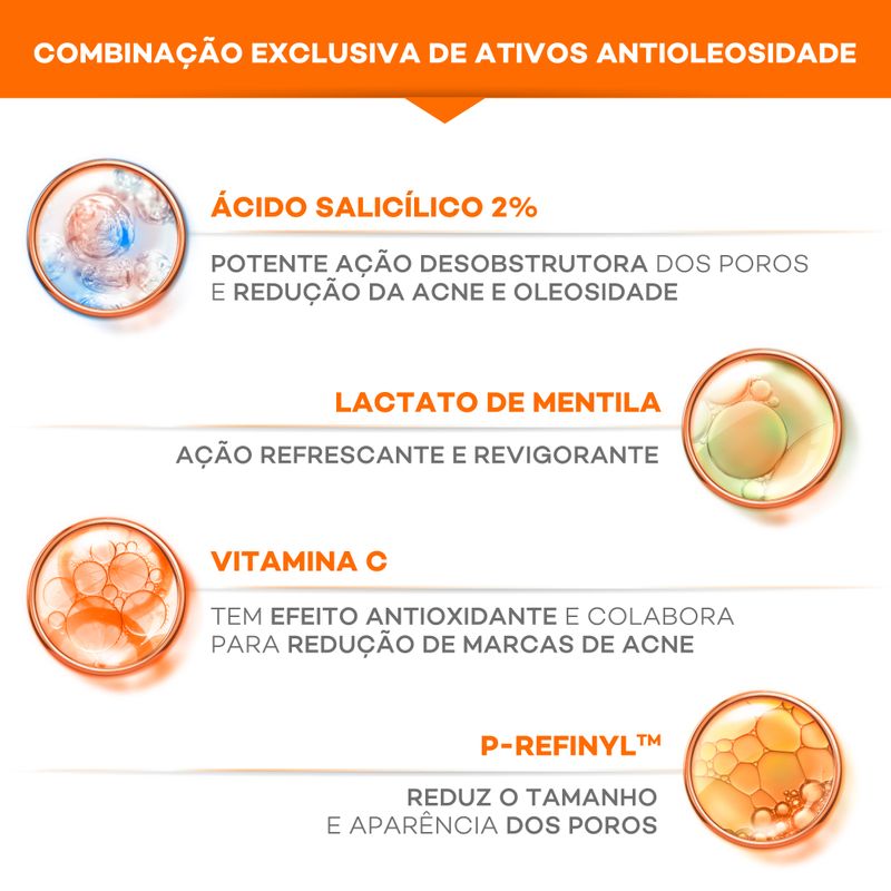CARDS ACTINE ECOMMERCE 1000X1000px-05
