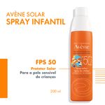 Cards Avene Solar Spray Infantil Ecomm_1