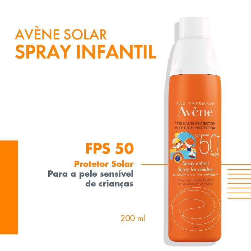 Cards Avene Solar Spray Infantil Ecomm_1