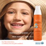 Cards Avene Solar Spray Infantil Ecomm_2