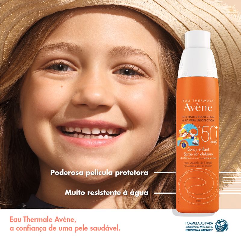 Cards Avene Solar Spray Infantil Ecomm_2