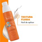 Cards Avene Solar Spray Infantil Ecomm_5