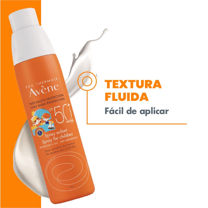 Cards Avene Solar Spray Infantil Ecomm_5