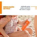 Cards Avene Solar Spray Infantil Ecomm_7