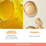 Cards Avene Solar Spray Infantil Ecomm_6