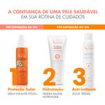 Cards Avene Solar Spray Infantil Ecomm_8