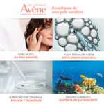 Cards Avene Solar Spray Infantil Ecomm_9