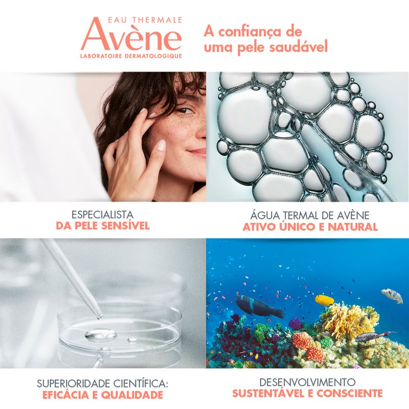 Cards Avene Solar Spray Infantil Ecomm_9