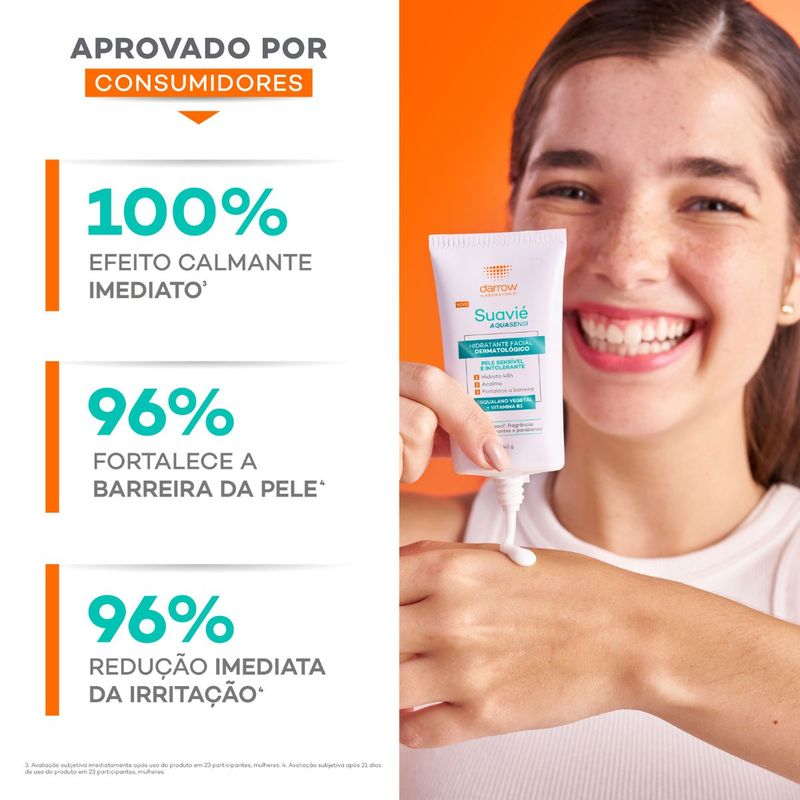 Padrao 1200