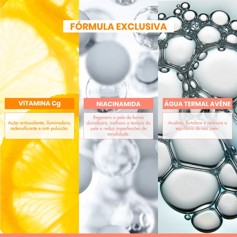 Toolkit Vitamin Activ Cg Creme - Card 3