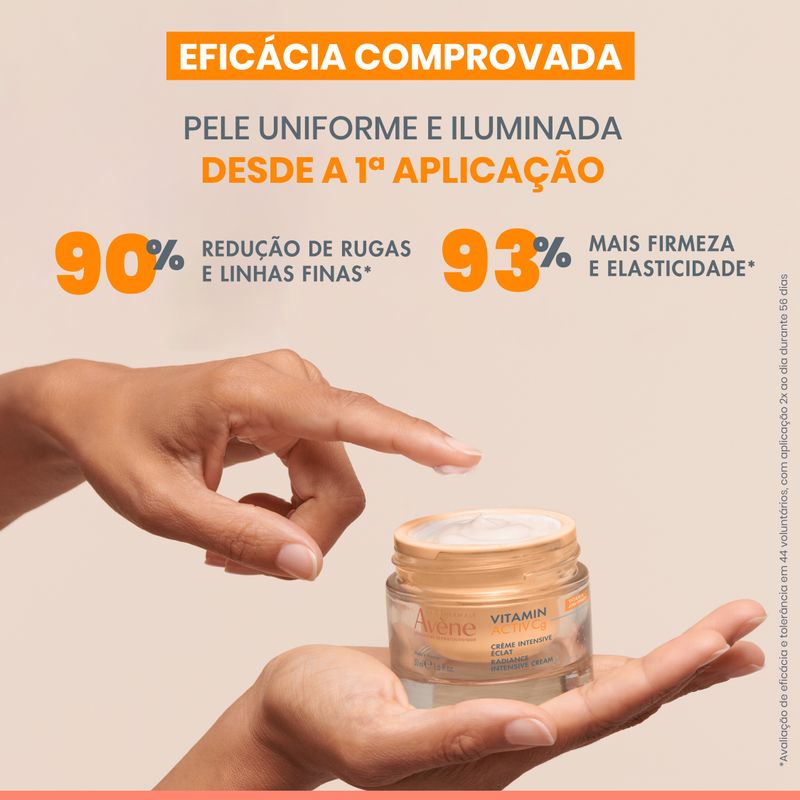 Toolkit Vitamin Activ Cg Creme - Card 4