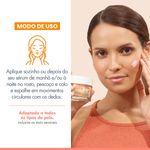 Padrao 1200