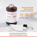 Toolkit Vitamin Activ Cg Serum - Card 2