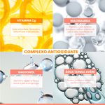 Toolkit Vitamin Activ Cg Serum - Card 3