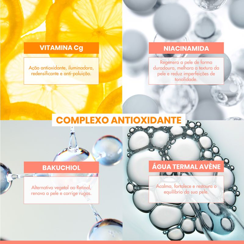 Toolkit Vitamin Activ Cg Serum - Card 3