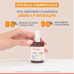Toolkit Vitamin Activ Cg Serum - Card 4