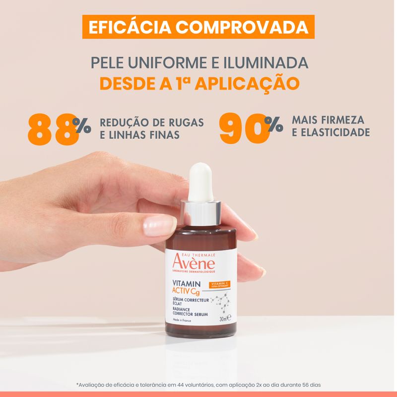 Toolkit Vitamin Activ Cg Serum - Card 4