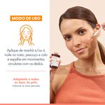 Toolkit Vitamin Activ Cg Serum - Card 5