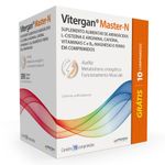Vitergan Master-N 70