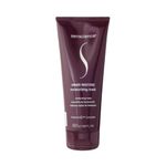 Senscience Silk Moisture - Shampoo 280ml + Condicionador 240ml + Inner Restore 200ml