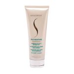 Senscience Silk Moisture - Shampoo 280ml + Condicionador 240ml + Inner Restore 200ml