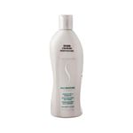 Senscience Silk Moisture - Shampoo 280ml + Condicionador 240ml + Inner Restore 200ml