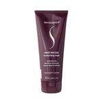 Senscience Silk Moisture - Shampoo 280ml + Condicionador 240ml + Inner Restore 200ml