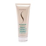 Senscience Silk Moisture - Shampoo 280ml + Condicionador 240ml + Inner Restore 200ml