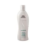 Senscience Silk Moisture - Shampoo 280ml + Condicionador 240ml + Inner Restore 200ml