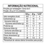MINHOCAS-CITRICAS-90G-TABELA-1000X1000
