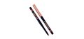 Bruna Tavares BT Lipshape - Lapiseira Labial 0,3g Terracota