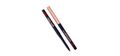 Bruna Tavares BT Lipshape - Lapiseira Labial 0,3g Red Carpet