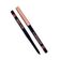 Bruna Tavares BT Lipshape - Lapiseira Labial 0,3g Warm Brown