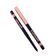 Bruna Tavares BT Lipshape - Lapiseira Labial 0,3g Rose Brown
