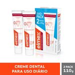 secundaria-2